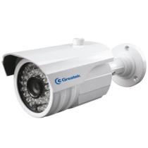 Câmera Bullet com Infra-Vermelho 760TVL Greatek SEGC-7632G 1/3 8mm 30m Câmera Bullet com Infra-Vermelho 760TVL Greatek SEGC-7632G 1/3 8mm 30m
