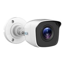 CAMERA BULLET DE SEGURANÇA 2MP 20M 2,8mm THC-B120-PC HILOOK