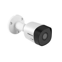 Camera Bullet De Segurança Metal Vhd 3130 B Intelbras