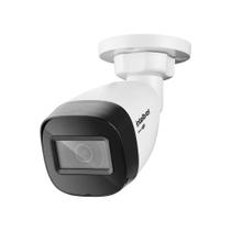 Camera Bullet De Seguranca Vhd 1130 B G7 Intelbras