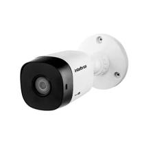 Camera Bullet De Segurança Vhd 3230 B Intelbras