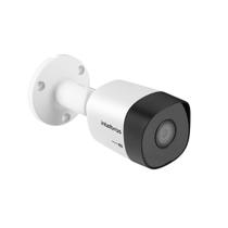 Camera Bullet De Segurança Vhd 3230 B Intelbras