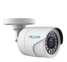 Câmera Bullet Flex 1Mp 20M 2.8Mm Plástica