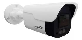 camera bullet flex HD jetcolor 4x1 2mp camera bullet flex HD jetcolor 4x1 2mp