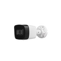 Camera Bullet Full Color 2mp Vr 2.8-12mm Ir 45m Tecvoz - Zcb-228v