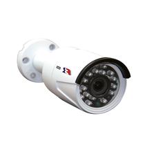 Camera Bullet Full HD 1080p IR Fbr FS-MBF2M