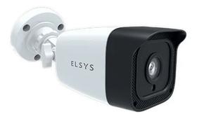 Camera Bullet Full HD 328 B (Elsys)