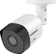 Camera Bullet Full Hd Infra 30 Metros Vhd 3130 B G6