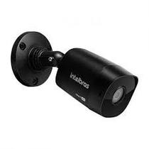 Camera bullet full hd vhd 1230 b black intelbras