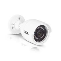 Camera Bullet Giga OPEN HD Orion 5M 1/ 2.5 30M 3.6 MM GS0047 Camera Bullet Giga OPEN HD Orion 5M 1/ 2.5 30M 3.6 MM GS0047