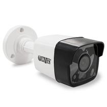 Câmera Bullet Haiz 3.6mm Full HD com Sensor 1/4" CMOS