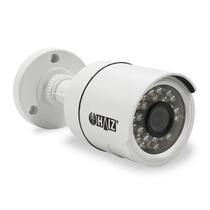Câmera Bullet Haiz 3.6mm Full HD Infra com Sensor 1/45 CMOS