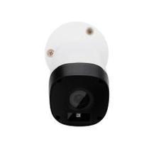 Camera bullet hd 750p vhl 1120 20 ir intelbras