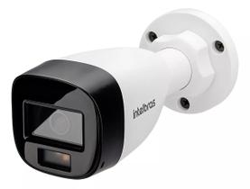 Camera bullet hdcvi 1220 full color g8 intelbras