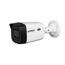 Câmera Bullet HDCVI VHD 5830 B 4K 8MP C/ 110 Abertura e IR 30m