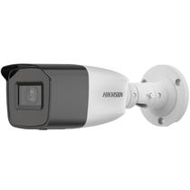 Câmera Bullet Hikvision DS-2CE19D0T-VFIT3F 2MP 2.7-13.5mm