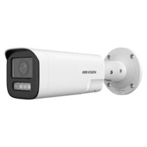 Câmera Bullet Hikvision IP 4MP DS2CD1643G2LIZSUSL, Full Color, Lente Varifocal 2.8 à 12mm Câmera Bullet Hikvision IP 4MP DS2CD1643G2LIZSUSL, Full Color, Lente Varifocal 2.8 à 12mm