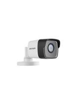 Camera Bullet Hikvision Plast Ds-2Ce16D8T-Itf 2.8 1080P Camera Bullet Hikvision Plast Ds-2Ce16D8T-Itf 2.8 1080P