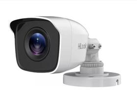 Câmera Bullet Hilook Hikvision 1mega/720p 4x1 3,6mm