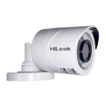 Câmera Bullet Hilook THC-B110C-P Hikvision