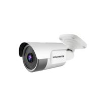 Câmera Bullet Holowits HWT-E2050-00-I-P(3.6mm) 5MP IR