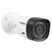 Câmera Bullet Infravermelho Hdcvi Intelbras Vhd Hd Câmera Bullet Infravermelho Hdcvi Intelbras Vhd Hd