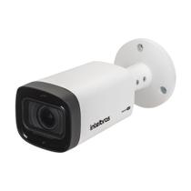 Câmera bullet infravermelho varifocal vhd 3150 vf