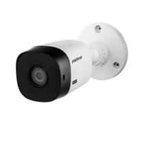 Câmera Bullet Intelbras VHC1120 B HD 20m IR IP66 Câmera Bullet Intelbras VHC1120 B HD 20m IR IP66