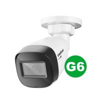 Câmera Bullet Intelbras Vhd 1120 B G6 720p 2.8mm