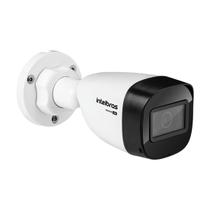 Câmera Bullet Intelbras VHD 1130 B G7 - Segurança Multi HD