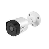 Câmera Bullet Intelbras VHD 3130 G7 - HD 720p, IR 30m, IP67