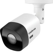 Câmera Bullet Intelbras VHD 3530 B 5MP IR 30m IP67 HDCVI 92