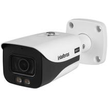 Câmera Bullet Intelbras VHD 5240 B Full Color, Analógica, IR 40m, Lente 3.6mm, Full