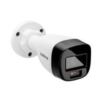 Câmera Bullet Intelbras VHD3220BFC Full HD 1080p Câmera Bullet Intelbras VHD3220BFC Full HD 1080p