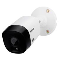 Câmera Bullet Intelbras VHL 1120 B G2 - Resolução 1MP 720p com Visão Noturna - Infravermelho até 20m Câmera Bullet Intelbras VHL 1120 B G2 - Resolução 1MP 720p com Visão Noturna - Infravermelho até 20m