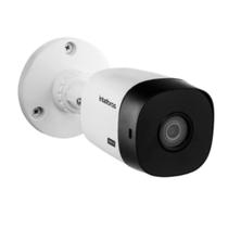 Camera Bullet Intelbras Vhl 1120 B