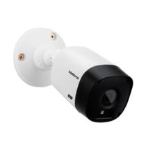 Câmera Bullet Intelbras VHL 1120B G2, HD 720P, Lente 2.8 mm, IR 20 m Câmera Bullet Intelbras VHL 1120B G2, HD 720P, Lente 2.8 mm, IR 20 m