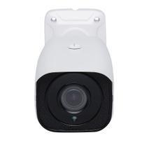 Camera Bullet Intelbras Vip 3230 Vf Hd Cftv Ip