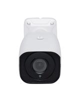 Camera Bullet Intelbras Vip 3230 Vf Hd Cftv Ip