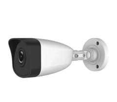 Camera Bullet IP 2MP 2.8MM Poe IR30M EXIR 2.0 DWDR IP67 - IPC-B121H-L