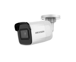 Câmera Bullet IP 2MP Hikvision DS-2CD3025G0-I (B) (2.8MM)