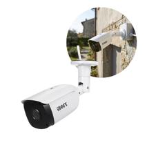 Câmera Bullet Ip 3mp Full HD TW-2146 POE RTSP IP66 TWG Câmera Bullet Ip 3mp Full HD TW-2146 POE RTSP IP66 TWG