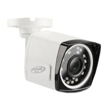 Camera Bullet IP 5MP IR30M GPCI-3053 - Citrox
