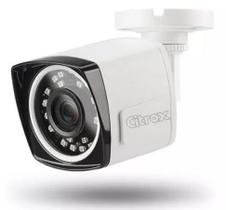 Camera Bullet IP 5MP IR30M GPCI-3053 PPA