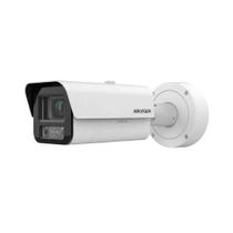 Câmera Bullet Ip Varifocal 4mp Colorvu Ids-2cd7a47g0-xzhs Hikvision