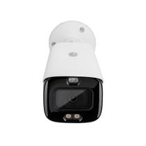 Câmera Bullet IP VIP 5430 Tl IA 4300696 Intelbras Câmera Bullet IP VIP 5430 Tl IA 4300696 Intelbras