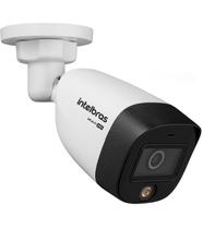 Camera bullet ip vip1230b 2mp g4 intelbras