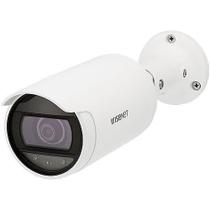 Câmera Bullet IR 2MP Lente 4mm IP66 à Prova d'Água Câmera Bullet IR 2MP Lente 4mm IP66 à Prova d'Água