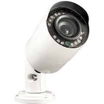 Câmera Bullet Mini KJM TVL