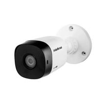 Camera Bullet Multi HD VHD 3230 B G6 (Intelbras)